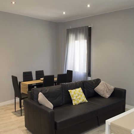 Apartamenticos Plaza Las Armas Zaragoza Ngoại thất bức ảnh