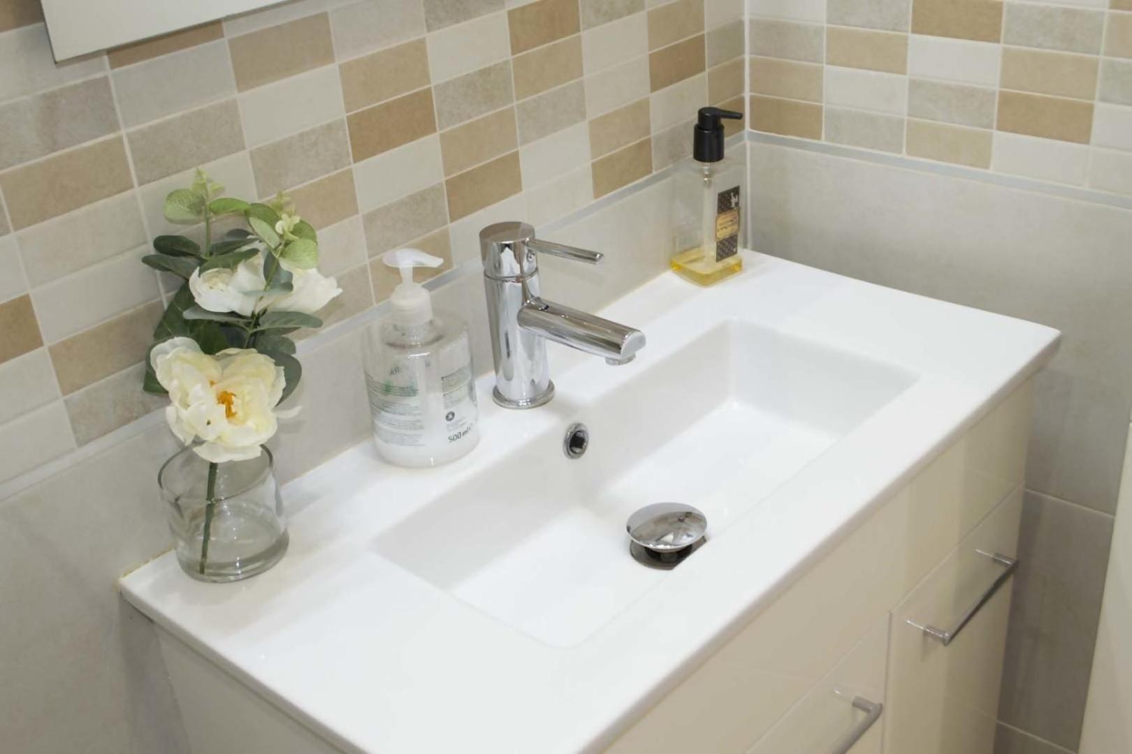 Apartamenticos Plaza Las Armas Zaragoza Ngoại thất bức ảnh