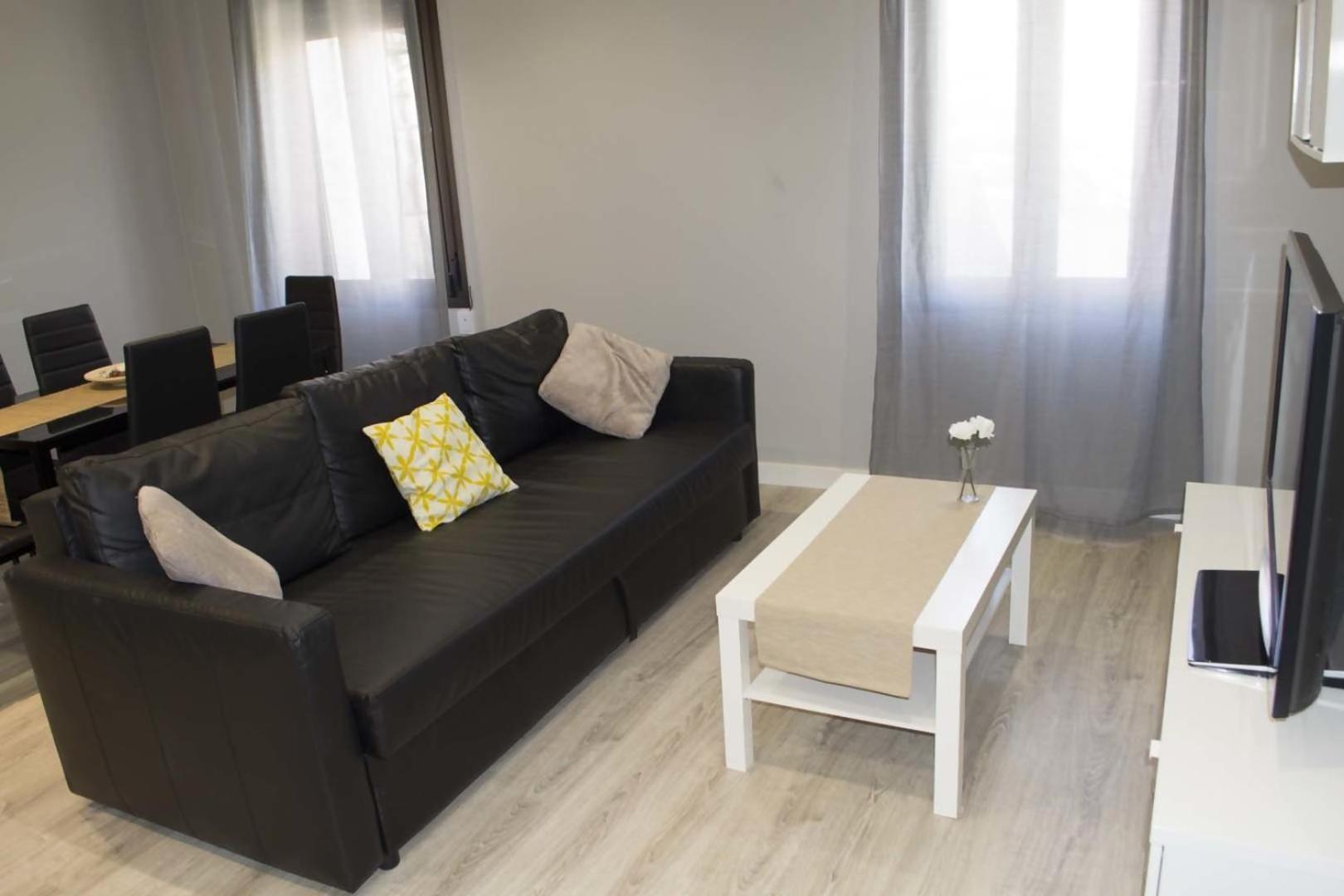 Apartamenticos Plaza Las Armas Zaragoza Ngoại thất bức ảnh