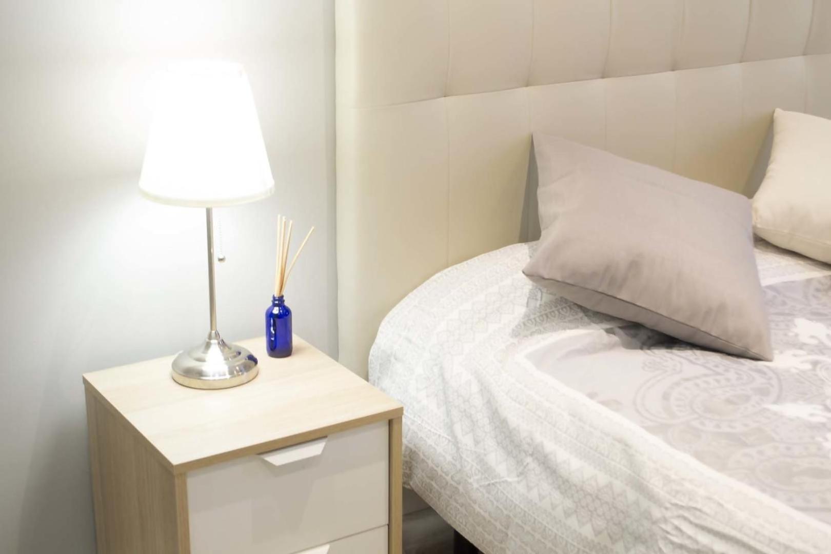 Apartamenticos Plaza Las Armas Zaragoza Ngoại thất bức ảnh